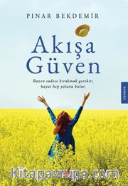 Akışa Güven