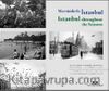 Mevsimlerle İstanbul / Istanbul throughout the Seasons (Türkçe – İngilizce) Yapı Kredi Selahattin Giz Koleksiyonu'ndan 1925-1955 İstanbul Fotoğrafları Istanbul Photographs From The Yapı Kredi Selahattin Giz Collection, 1925-1955