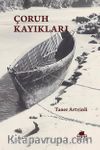 Çoruh Kayıkları