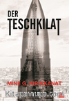 Der Teschkilat