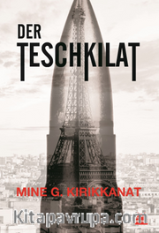 Der Teschkilat