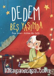 Dedem Beş Yaşında