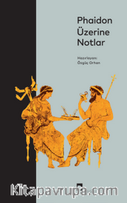 Phaidon Üzerine Notlar