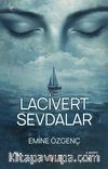 Lacivert Sevdalar