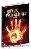 Büyük Günahlar