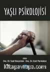 Yaşlı Psikolojisi