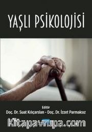 Yaşlı Psikolojisi
