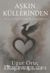 Aşkın Küllerinden