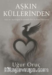Aşkın Küllerinden