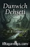 Dunwich Dehşeti