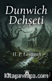 Dunwich Dehşeti
