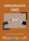 Diplomasiye Giriş