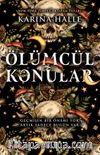 Ölümcül Konular