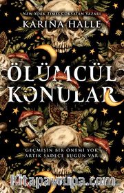 Ölümcül Konular