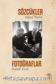 Sözcükler <br /> Fotoğraflar