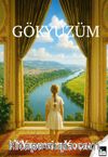 Gökyüzüm