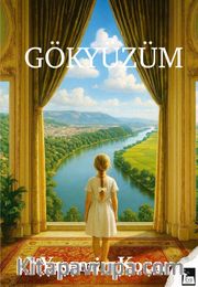 Gökyüzüm