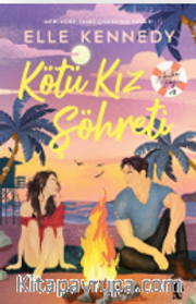 Kötü Kız Şöhreti