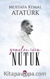 Gençler İçin Nutuk