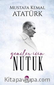 Gençler İçin Nutuk