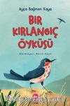 Bir Kırlangıç Öyküsü