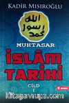 Muhtasar İslam Tarihi-1. Cilt