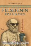 Felsefenin Kısa Hikayesi & Karikatürlerle