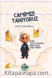 Camimizi Tanıyoruz