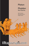 Phaidon Ruh Üzerine
