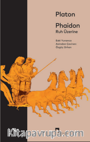 Phaidon Ruh Üzerine