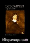 Descartes