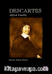 Descartes