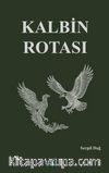 Kalbin Rotası
