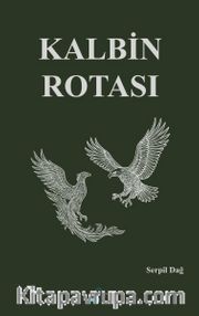 Kalbin Rotası