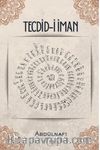 Tecdi-i İman