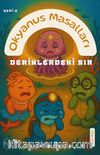 Okyanus Masalları / Derinlerdeki Sır