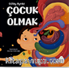 Çocuk Olmak