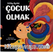 Çocuk Olmak