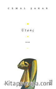 Utanç