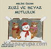 Zuzi ve Beyaz 