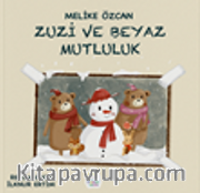 Zuzi ve Beyaz 