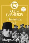 Hayatım