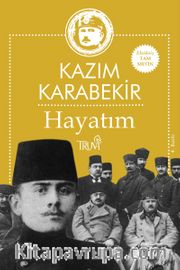 Hayatım