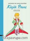 Küçük Prens