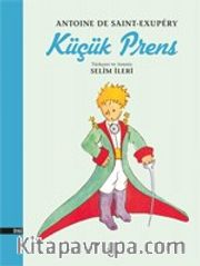 Küçük Prens