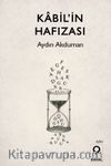 Kabil'in Hafızası