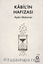 Kabil'in Hafızası