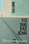 Yedi Tamu Sekiz Uçmag