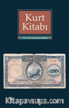 Kurt Kitabı
