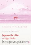 Japonya'da İslam ve Diğer Dinler